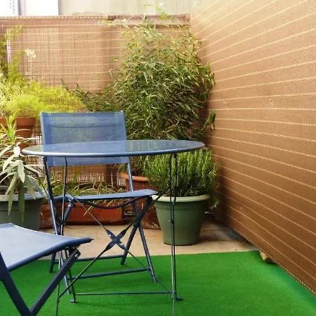 Cannes Studios Rentals Apartman Cannes